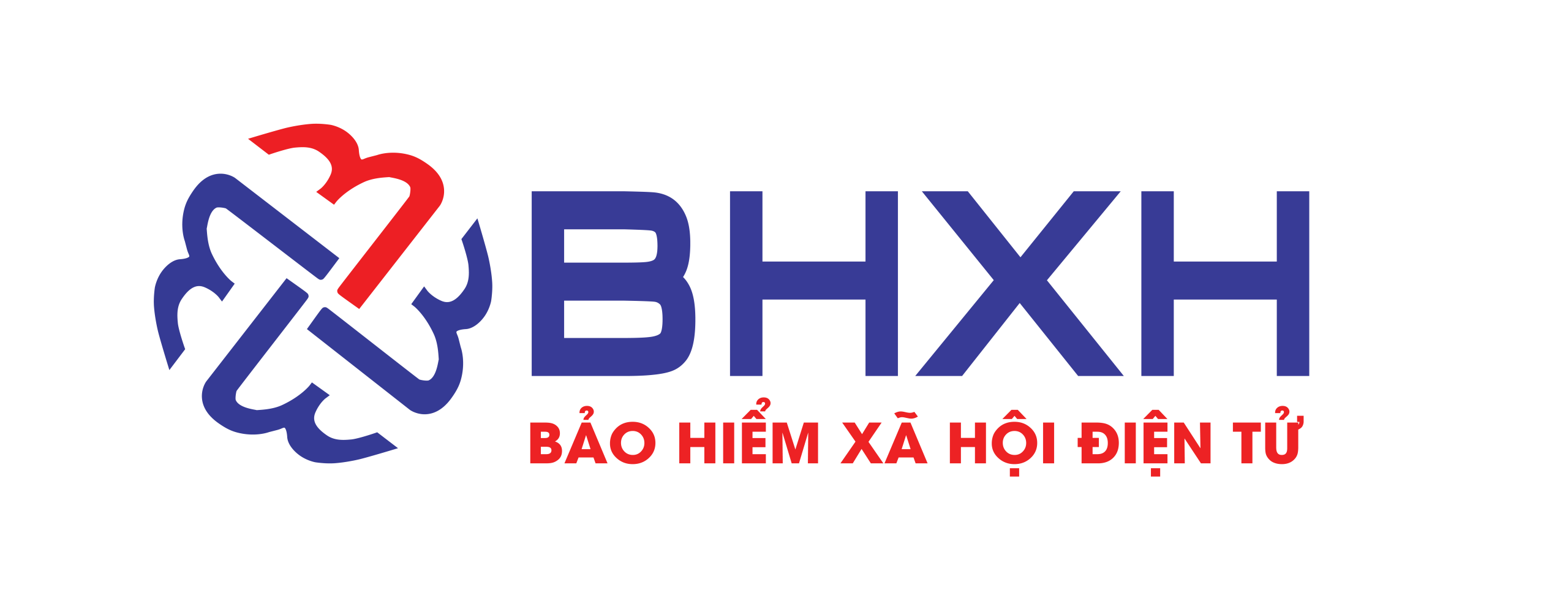 Bảo hiểm xã hội điện tử mBHXH